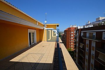 Imagen 4 de Xàtiva