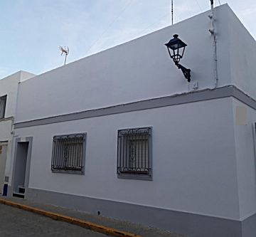 Imagen 6 de Puerto Real Población