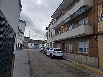 Imagen 1 de Casar de Cáceres
