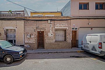Imagen 1 de Barrio de Peral