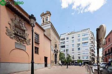 Imagen 22 de San Matías - Realejo