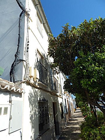 Imagen 35 de Antequera (Municipio)