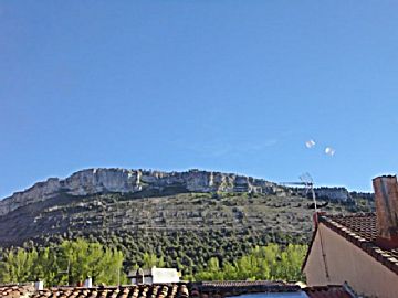 Imagen 39 de Cascajares de la Sierra