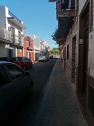 Imagen 6 de Torreblanca