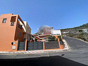 Imagen 6 de Santiago del Teide