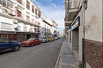 Imagen 29 de Montefrío