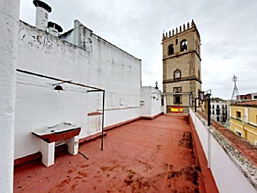 Imagen 5 de Centro Histórico