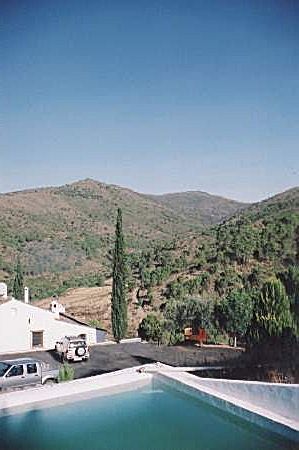 Imagen 31 de San Luis de Sabinillas
