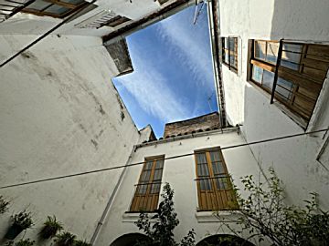 Imagen 5 de Periurbano - Alcolea, Sta Cruz, Villarubia, Trassierra