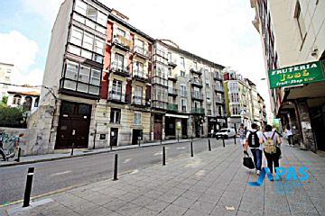 Imagen 26 de Centro-Ayuntamiento