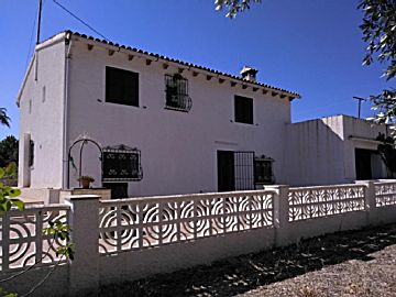 Imagen 3 de La Villajoyosa (Vila Joiosa )