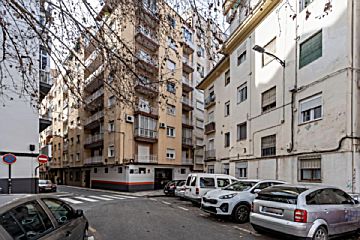 Imagen 34 de Granada Capital