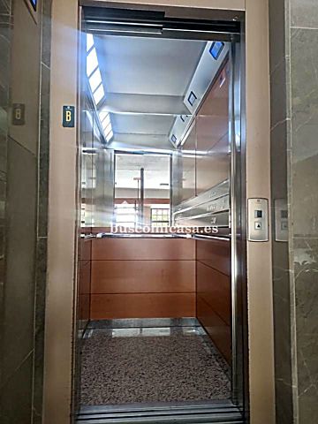 Imagen 17 de San Bartolomé-Millán de Priego-Hospital