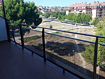 Imagen 2 de Aranjuez