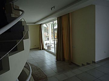 Imagen 1 de Residencial Anaga-Ifara-La Ninfa