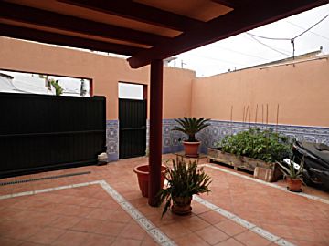 Imagen 2 de Villanueva del Ariscal