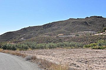 Imagen 8 de Valle de Yerri (Deierri)