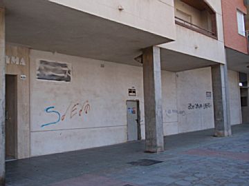 Imagen 3 de Barrio Pabellón-Estación