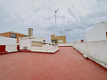 Imagen 31 de Puerto Centro