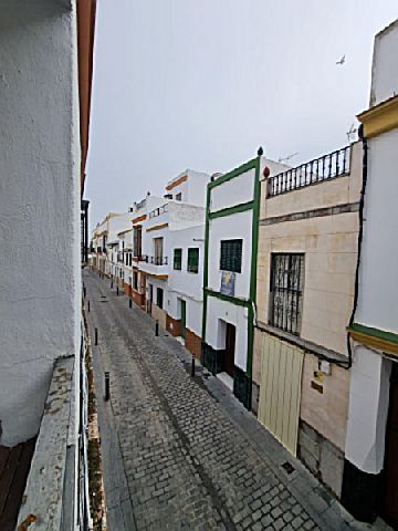 Imagen 2 de Alcalá del Río