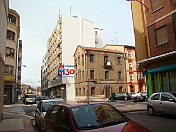 Imagen 1 de Miranda de Ebro