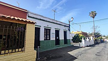 Imagen 2 de Santa Brígida