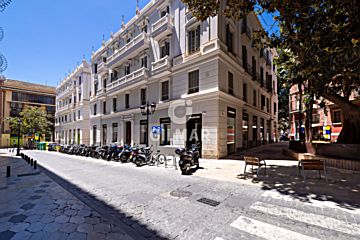 Imagen 5 de Centro histórico