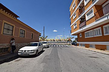 Imagen 49 de Formentera del Segura