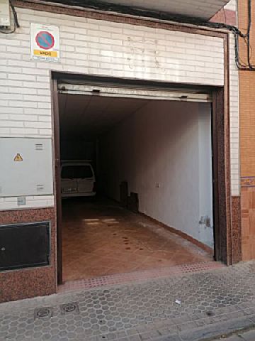 Imagen 4 de Torreblanca