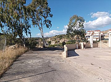 Imagen 33 de La Villajoyosa (Vila Joiosa )