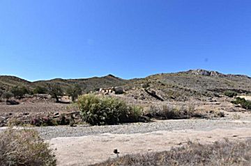 Imagen 9 de Valle de Yerri (Deierri)