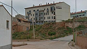 Imagen 6 de Teruel Capital