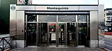 Imagen 25 de Montequinto