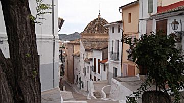 Imagen 20 de Xàtiva