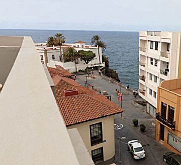 Imagen 1 de Puerto de la Cruz