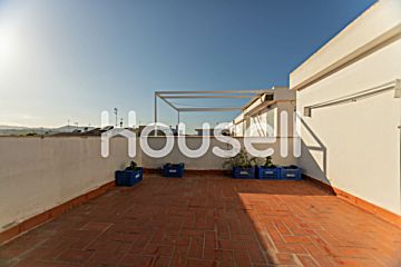  Venta de casas/chalet con terraza en Benimodo