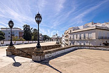 Imagen 40 de Alcalá de los Gazules