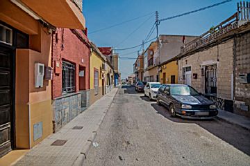 Imagen 5 de Barrio de Peral
