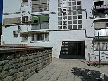 Imagen 1 de San Bartolomé-Millán de Priego-Hospital