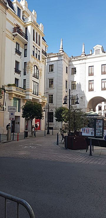 Imagen 22 de Centro-Ayuntamiento