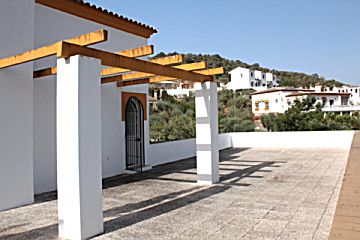 Imagen 25 de Cazalla de la Sierra