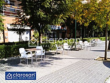 Imagen 7 de Málaga Capital