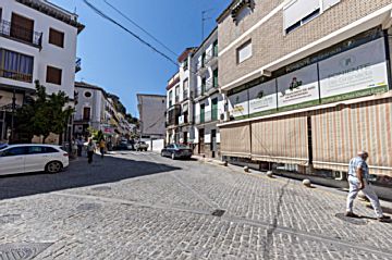 Imagen 40 de Montefrío