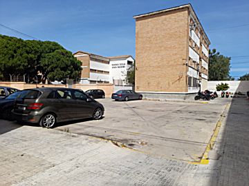 Imagen 17 de Sanlúcar de Barrameda
