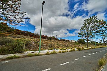 Imagen 11 de La Montañeta