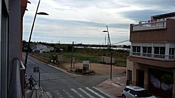 Imagen 7 de Torreblanca