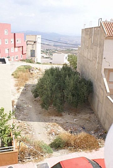 Imagen 27 de Alhama de Almería