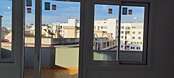 459d019f-a8cc-494f-8542-19397ae59ebc (Copiar).jpg Alquiler de áticos con terraza en Jaume III (Palma de Mallorca)