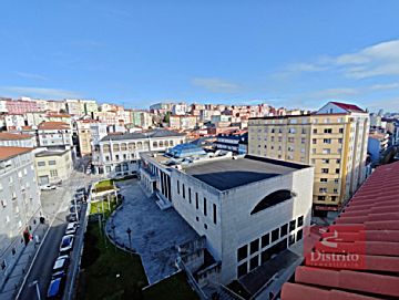 Imagen 19 de Centro-Ayuntamiento