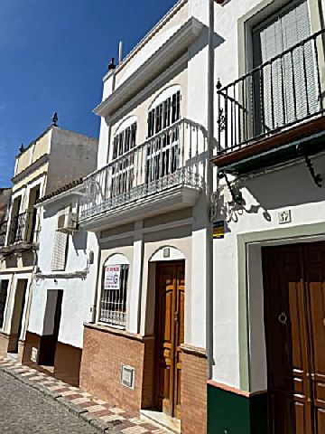 Imagen 27 de Alcalá del Río